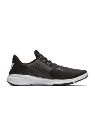 nike control flex 3