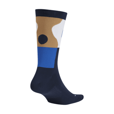 nike cody hudson socks