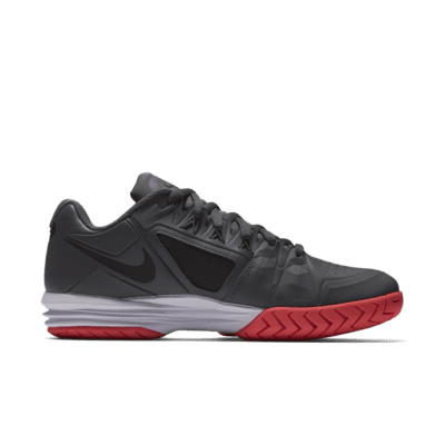 Nike Lunar Ballistec 1.5 LG 男子网球鞋-NIKE 中文官方网站