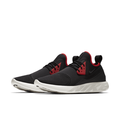 Nike LunarCharge Essential 男子运动鞋-耐克(Nike)中国官网
