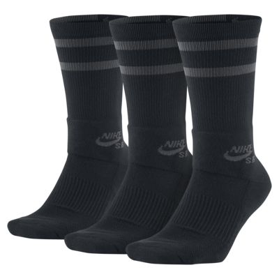 Nike sb top dry crew