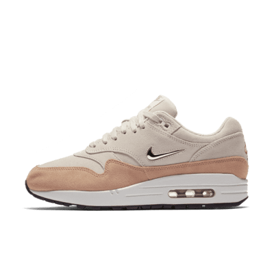 Nike Air Max 1 Premium SC 女子运动鞋-NIKE 中文官方网站