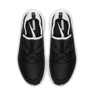 nike w free tr ultra