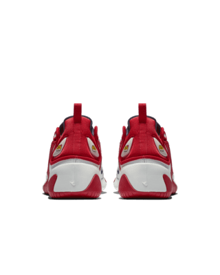 Nike Zoom 2K 男子运动鞋-耐克(Nike)中国官网