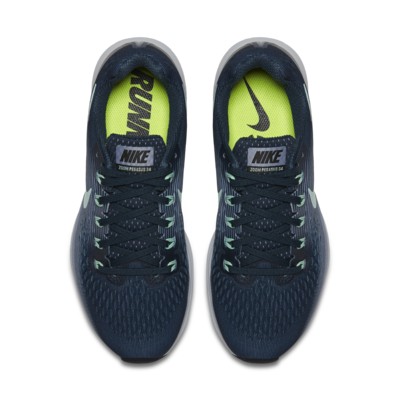 Nike Air Zoom Pegasus 34 女子跑步鞋-NIKE 中文官方网站