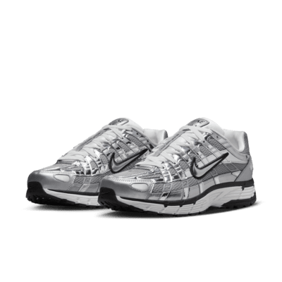 Nike P-6000 复古运动鞋-NIKE 中文官方网站