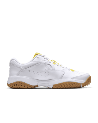 Nikecourt court lite 2 roland outlet garros