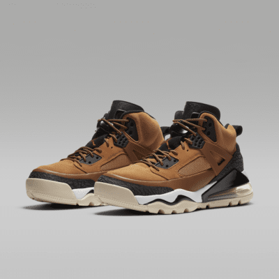 jordan spizike 270 boot