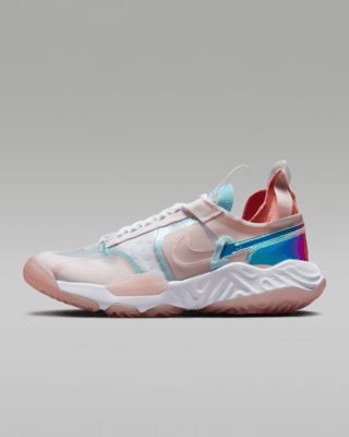 jordan delta breathe women's shoe