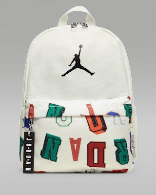 Jordan Briefcase Jordan Air 双肩包-NIKE 中文官方网站