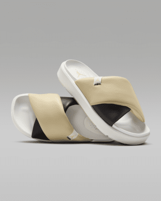 Jordan Sophia Slide 女子拖鞋-NIKE 中文官方网站