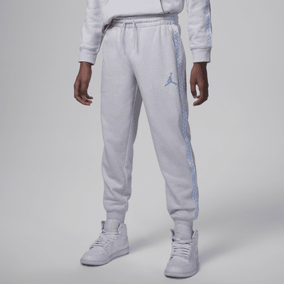 Jordan jsw jumpman tricot pants on sale