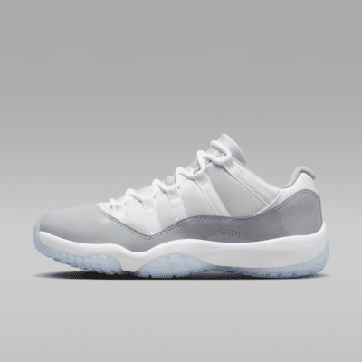 耐克(Nike)男子乔丹-运动鞋-T恤-夹克- NIKE 中文官方网站