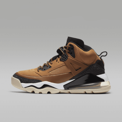Jordan spizike top 270 boot