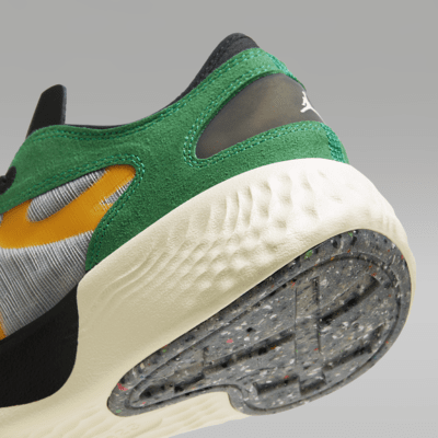Jordan Delta 3 Low 男子运动鞋-NIKE 中文官方网站