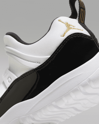 Jordan 11 retro little flex ps store