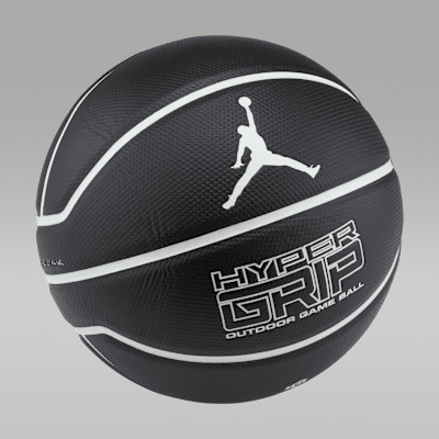 Jordan HyperGrip 4P NIKE