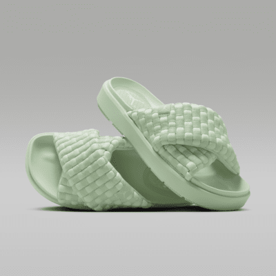 Jordan Sophia Slide 女子拖鞋-NIKE 中文官方网站