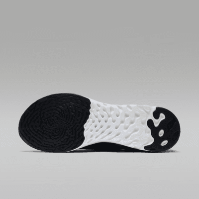 jordan react havoc psg