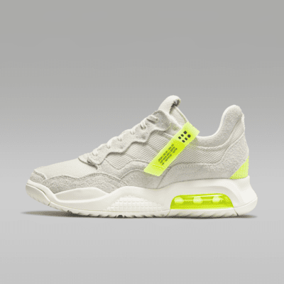 Jordan MA2 男子运动鞋-NIKE 中文官方网站