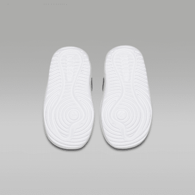 Air Jordan First Class GT NIKE