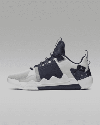 Nike jordan zoom zero gravity pf shop