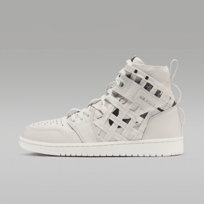 Air Jordan 1 Cargo NIKE