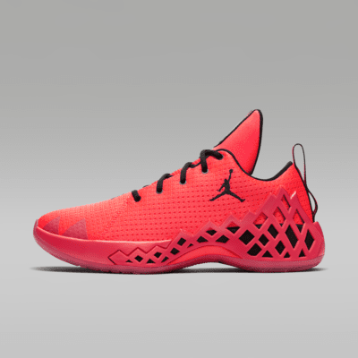 Jordan Jumpman Diamond Low PF NIKE