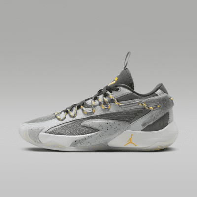 Jordan Luka 2 S PF 男子篮球鞋-NIKE 中文官方网站