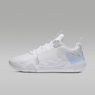 Jordan Zoom Zero Gravity PF NIKE