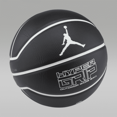 Jordan hypergrip 4p clearance