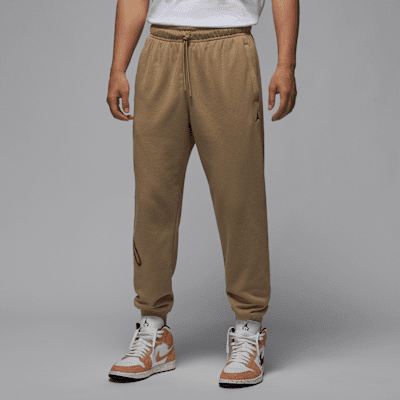 Jordan MVP 男子长裤-NIKE 中文官方网站