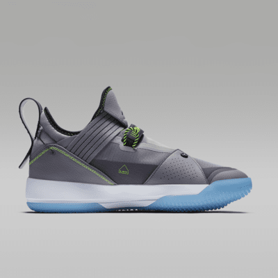 Nike air jordan 33 se on sale