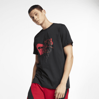 Jordan Futura Wings T NIKE