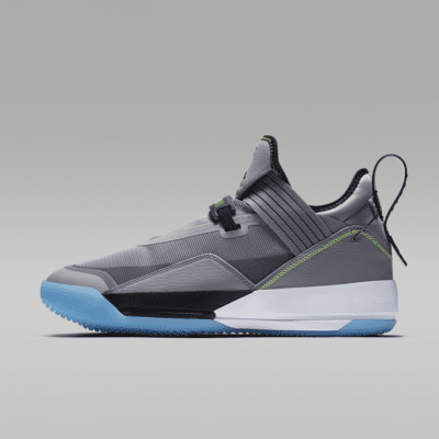 Air Jordan XXXIII SE PF NIKE