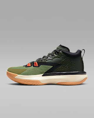 nike jordan zion 1 pf