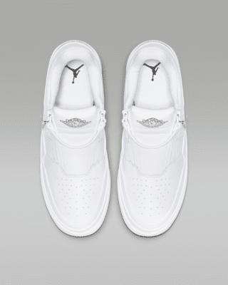 nike jordan jester low