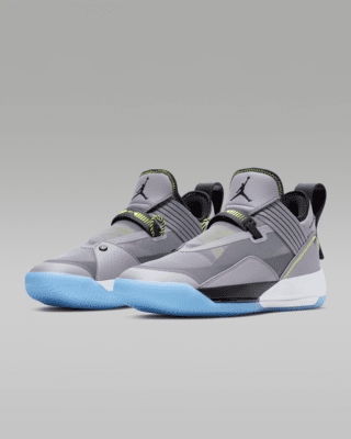 Jordan Air 39 