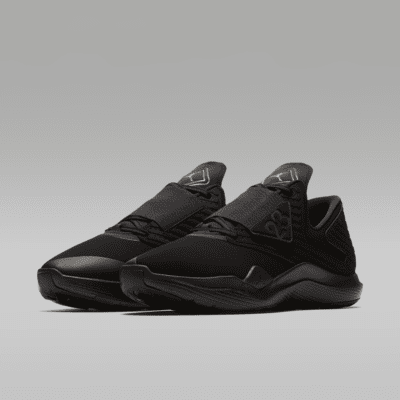 Jordan Relentless NIKE