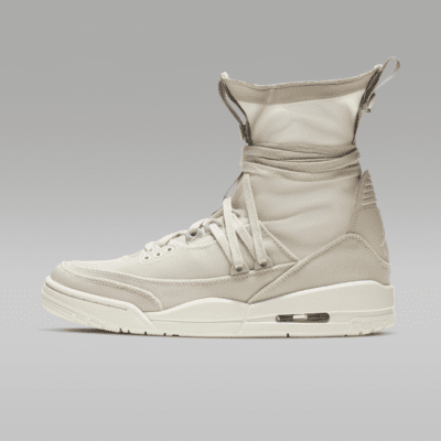 Air jordan 3 rtr new arrivals