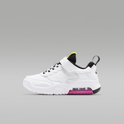Jordan Max 200 PS NIKE