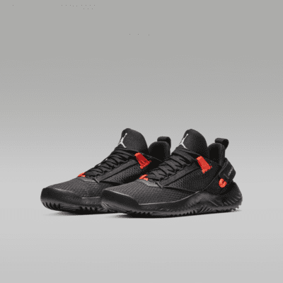 Jordan proto 23 gs 2025