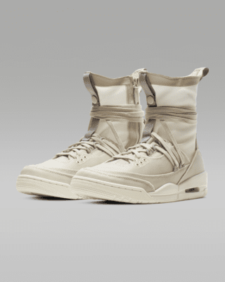 Nike air jordan 3 rtr exp lite online