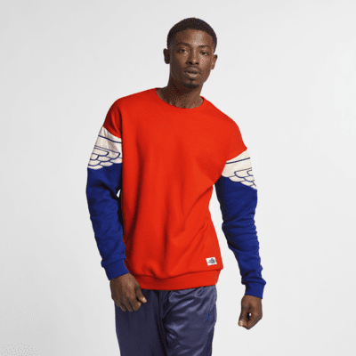 Jordan wings classics store
