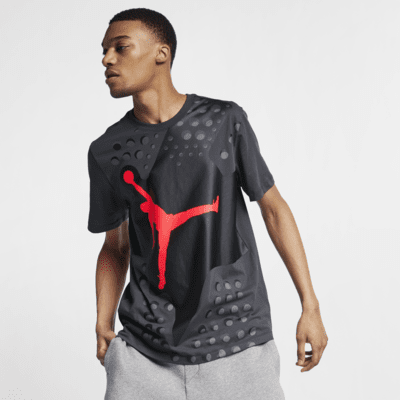 Jordan legacy aj 6 t shirt outlet