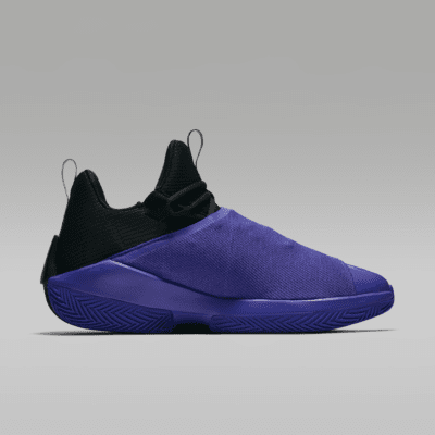 Aj jumpman hustle discount