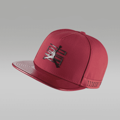 Jordan 11 Snapback NIKE