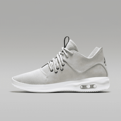 Air Jordan First Class NIKE