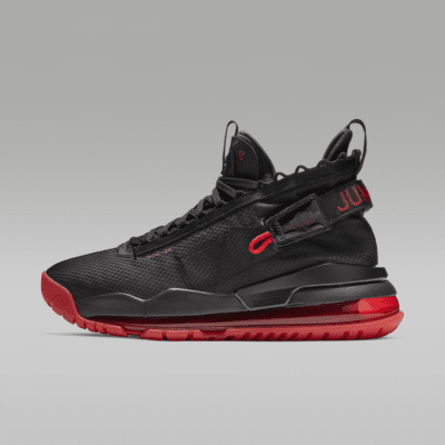 Jordan Proto Max 720 NIKE