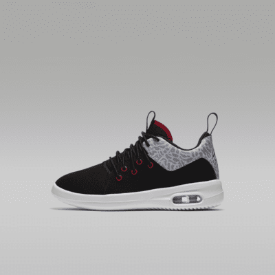 Air jordan top first class bp